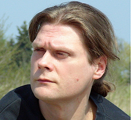 Piotr Stefaniak