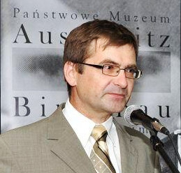 Andrzej KACORZYK